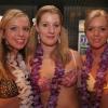 Bild: Partybilder der Party: AQUA NIGHT - DJ SUAT ON TOUR am 19.11.2005 in DE | Baden-Wrttemberg | Zollernalbkreis | Balingen