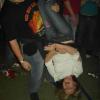 Bild: Partybilder der Party: HOT Party der Schlossgeister Oberdischingen am 05.11.2005 in DE | Baden-Wrttemberg | Alb-Donau-Kreis | Oberdischingen