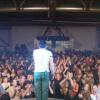 Bild: Partybilder der Party: Double You - Live - Mindelstetten am 05.11.2005 in DE | Bayern | Eichsttt | Mindelstetten
