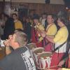 Bild: Partybilder der Party: Elfter Eltfer im Bollwerk am 11.11.2005 in DE | Baden-Wrttemberg | Biberach | Riedlingen