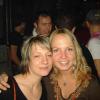 Bild: Partybilder der Party: Power Disco in Justingen am 04.11.2005 in DE | Baden-Wrttemberg | Alb-Donau-Kreis | Schelklingen