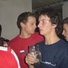 Bild: Partybilder der Party: 9 Jahre Bollwerk am 19.11.2005 in DE | Baden-Wrttemberg | Biberach | Riedlingen