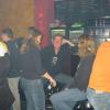 Bild: Partybilder der Party: Bon Jovi Coverband  -Coverbands Hautnah im Wildwechsel Club Ulm am 05.11.2005 in DE | Baden-Wrttemberg | Ulm | Ulm