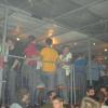 Bild: Partybilder der Party: Power Disco in Justingen am 04.11.2005 in DE | Baden-Wrttemberg | Alb-Donau-Kreis | Schelklingen