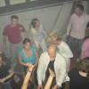 Bild: Partybilder der Party: Power Disco in Justingen am 04.11.2005 in DE | Baden-Wrttemberg | Alb-Donau-Kreis | Schelklingen