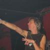 Bild: Partybilder der Party: Bon Jovi Coverband  -Coverbands Hautnah im Wildwechsel Club Ulm am 05.11.2005 in DE | Baden-Wrttemberg | Ulm | Ulm