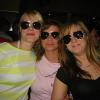 Bild: Partybilder der Party: Night Agents am 05.11.2005 in DE | Thringen | Erfurt | Erfurt