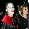 Bild: Partybilder der Party: Halloweennight im Brochenzeller Schloss am 31.10.2005 in DE | Baden-Wrttemberg | Bodenseekreis | Meckenbeuren