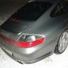 Bild: Partybilder der Party: PORSCHE CAYMAN Vorstellung am 25.11.2005 in DE | Baden-Württemberg | Tuttlingen | Tuttlingen