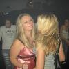 Bild: Partybilder der Party: Mallorca Megaparty in Schmiechen am 18.11.2005 in DE | Baden-Wrttemberg | Alb-Donau-Kreis | Schelklingen