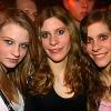 Bild/Pic: Partybilder der Party: Kälblesrock in Ailingen - am Sa 19.11.2005 in Landkreis/Region Bodenseekreis | Ort/Stadt Friedrichshafen