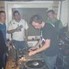 Bild: Partybilder der Party: Power Disco in Justingen am 04.11.2005 in DE | Baden-Wrttemberg | Alb-Donau-Kreis | Schelklingen