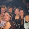 Bild: Partybilder der Party: HORNY BULLS am 12.11.2005 in DE | Baden-Wrttemberg | Zollernalbkreis | Balingen