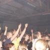 Bild: Partybilder der Party: Double You - Live - Mindelstetten am 05.11.2005 in DE | Bayern | Eichsttt | Mindelstetten