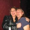 Bild: Partybilder der Party: Bon Jovi Coverband  -Coverbands Hautnah im Wildwechsel Club Ulm am 05.11.2005 in DE | Baden-Wrttemberg | Ulm | Ulm
