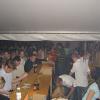 Bild: Partybilder der Party: Count down Party Daugendorf am 04.11.2005 in DE | Baden-Wrttemberg | Biberach | Riedlingen
