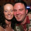 Bild: Partybilder der Party: HARTHAUSER ELFTER ELFTER mit MC SUNDAY am 11.11.2005 in DE | Baden-Wrttemberg | Zollernalbkreis | Winterlingen