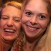 Bild: Partybilder der Party: HARTHAUSER ELFTER ELFTER mit MC SUNDAY am 11.11.2005 in DE | Baden-Wrttemberg | Zollernalbkreis | Winterlingen