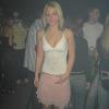 Bild: Partybilder der Party: Mallorca Megaparty in Schmiechen am 18.11.2005 in DE | Baden-Wrttemberg | Alb-Donau-Kreis | Schelklingen