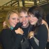 Bild: Partybilder der Party: Halloween-Party am 31.10.2005 in DE | Baden-Wrttemberg | Biberach | Riedlingen
