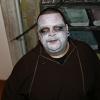 Bild: Partybilder der Party: Halloweennight im Brochenzeller Schloss am 31.10.2005 in DE | Baden-Wrttemberg | Bodenseekreis | Meckenbeuren