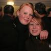 Bild: Partybilder der Party: Wildwechsel - Party in Uttenweiler am 05.11.2005 in DE | Baden-Württemberg | Biberach | Uttenweiler
