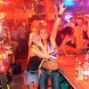 Bild/Pic: Partybilder der Party: COYOTE UGLY Nacht in BAMBERG - am Sa 15.10.2005 in Landkreis/Region Bamberg | Ort/Stadt Bamberg