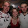 Bild: Partybilder der Party: Wildwechsel - Party in Uttenweiler am 05.11.2005 in DE | Baden-Württemberg | Biberach | Uttenweiler