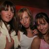 Bild: Partybilder der Party: AQUA NIGHT - DJ SUAT ON TOUR am 19.11.2005 in DE | Baden-Wrttemberg | Zollernalbkreis | Balingen