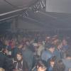 Bild: Partybilder der Party: Count down Party Daugendorf am 04.11.2005 in DE | Baden-Wrttemberg | Biberach | Riedlingen