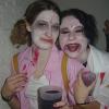 Bild: Partybilder der Party: Halloween-Party am 31.10.2005 in DE | Baden-Wrttemberg | Biberach | Riedlingen