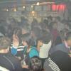 Bild: Partybilder der Party: Power Disco in Justingen am 04.11.2005 in DE | Baden-Wrttemberg | Alb-Donau-Kreis | Schelklingen
