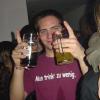 Bild: Partybilder der Party: 9 Jahre Bollwerk am 19.11.2005 in DE | Baden-Wrttemberg | Biberach | Riedlingen
