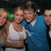 Bild: Partybilder der Party: Apres Ski Party am 10.11.2005 in DE | Baden-Württemberg | Zollernalbkreis | Balingen