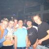 Bild: Partybilder der Party: Moorhuhn - Party am 25.11.2005 in DE | Baden-Wrttemberg | Ravensburg | Ravensburg
