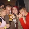 Bild: Partybilder der Party: DOUBLE YOU - LIVE - Achberg am 04.11.2005 in DE | Baden-Wrttemberg | Ravensburg | Achberg