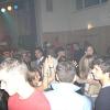 Bild: Partybilder der Party: Dancenight der Narrenzunft Bodnegg am 26.11.2005 in DE | Baden-Wrttemberg | Ravensburg | Bodnegg