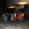 Bild: Partybilder der Party: PORSCHE CAYMAN Vorstellung am 25.11.2005 in DE | Baden-Wrttemberg | Tuttlingen | Tuttlingen