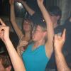 Bild: Partybilder der Party: Frauen-Power DEEJANE Sunny-Marleen am 04.11.2005 in DE | Thringen | Gera | Gera