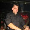 Bild: Partybilder der Party: HORNY BULLS am 12.11.2005 in DE | Baden-Wrttemberg | Zollernalbkreis | Balingen
