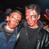 Bild: Partybilder der Party: SWR3 - HALLOWEENPARTY im EUROPA-PARK RUST am 31.10.2005 in DE | Baden-Wrttemberg | Ortenaukreis | Rust