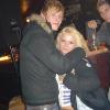 Bild: Partybilder der Party: 9 Jahre Bollwerk am 19.11.2005 in DE | Baden-Württemberg | Biberach | Riedlingen