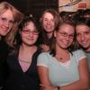 Bild: Partybilder der Party: Wildwechsel - Party in Uttenweiler am 05.11.2005 in DE | Baden-Württemberg | Biberach | Uttenweiler