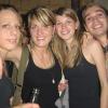 Bild: Partybilder der Party: Monsterparty am 03.11.2005 in DE | Baden-Wrttemberg | Biberach | Riedlingen