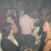 Bild: Partybilder der Party: Mallorca Megaparty in Schmiechen am 18.11.2005 in DE | Baden-Wrttemberg | Alb-Donau-Kreis | Schelklingen