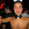 Bild: Partybilder der Party: Halloweenparty mit Pull in Oberzell am 31.10.2005 in DE | Baden-Wrttemberg | Ravensburg | Ravensburg