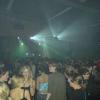 Bild: Partybilder der Party: HOT Party der Schlossgeister Oberdischingen am 05.11.2005 in DE | Baden-Wrttemberg | Alb-Donau-Kreis | Oberdischingen