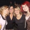 Bild: Partybilder der Party: DOUBLE YOU - LIVE - Achberg am 04.11.2005 in DE | Baden-Wrttemberg | Ravensburg | Achberg