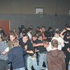 Bild/Pic: Partybilder der Party: Halloween Party Kehlen - am Mo 31.10.2005 in Landkreis/Region Bodenseekreis | Ort/Stadt Meckenbeuren