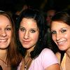 Bild: Partybilder der Party: ESKIMO-PARTY in Zell (bei Riedlingen) am 12.11.2005 in DE | Baden-Württemberg | Biberach | Riedlingen